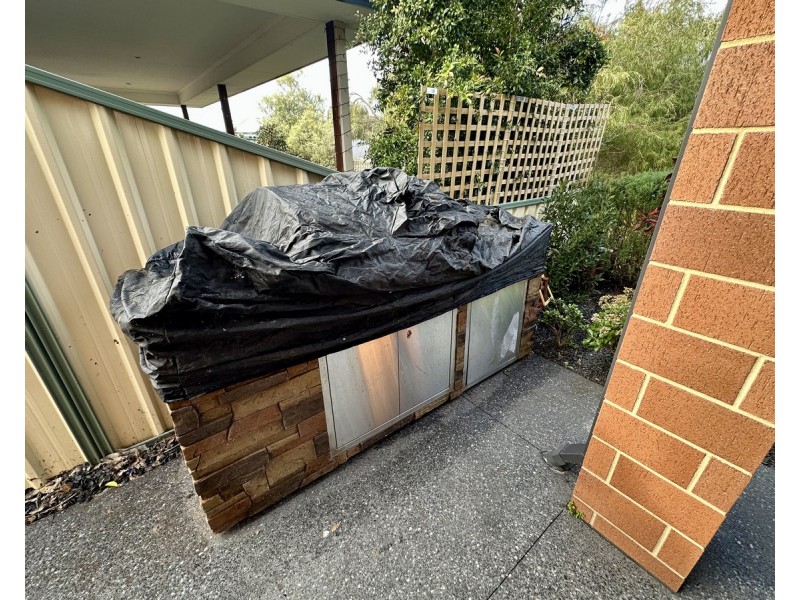 14 Oban Lane, Yalyalup WA 6280