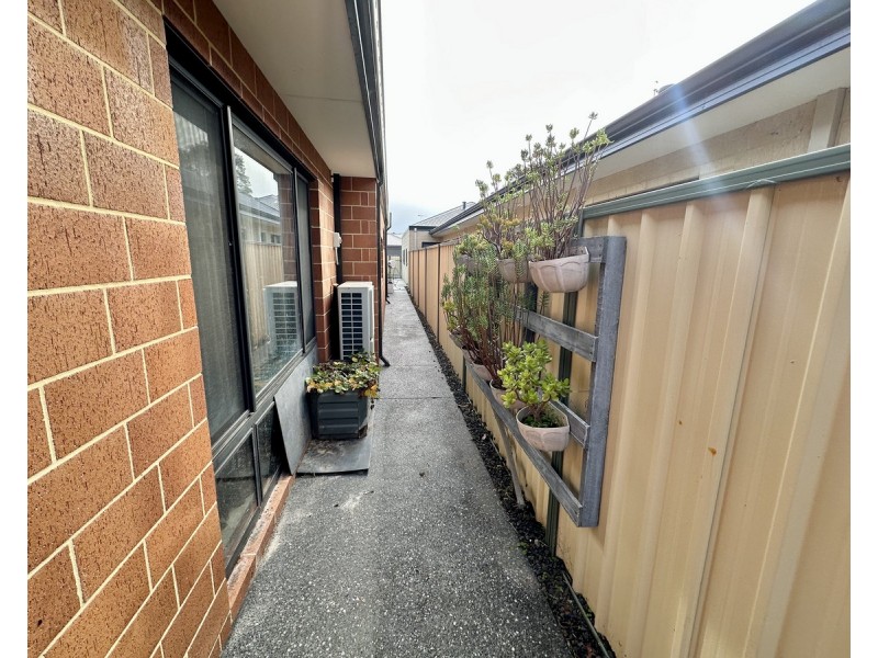 14 Oban Lane, Yalyalup WA 6280