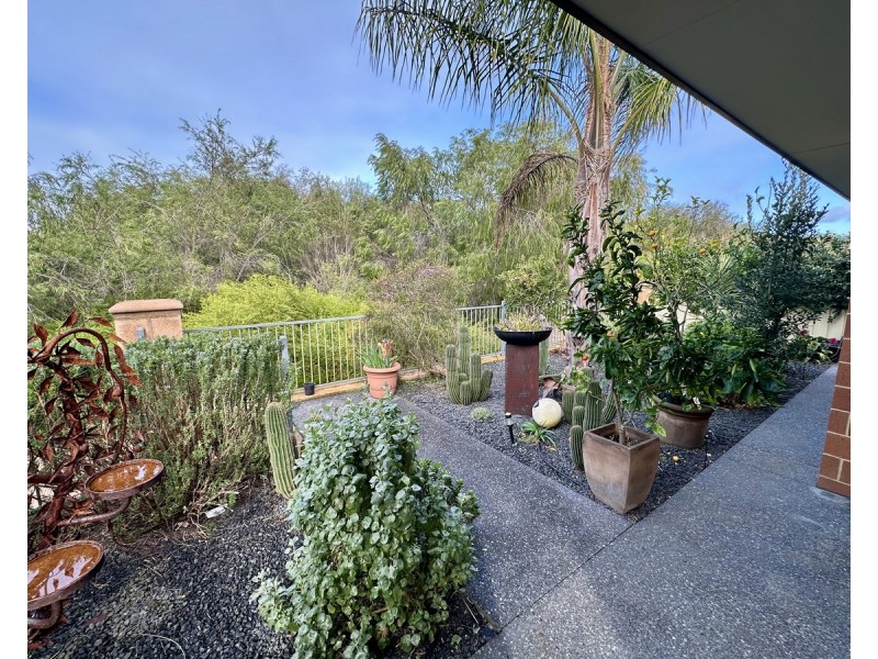 14 Oban Lane, Yalyalup WA 6280