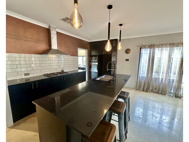 14 Oban Lane, Yalyalup WA 6280