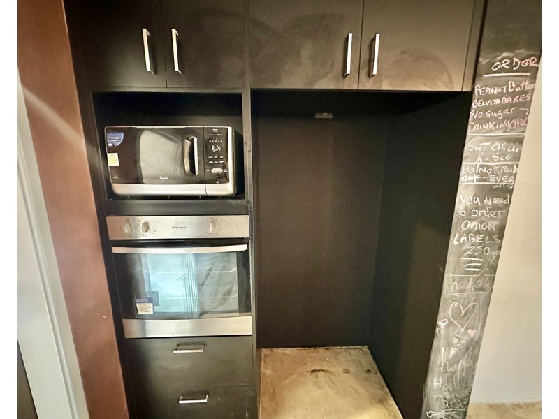 14 Oban Lane, Yalyalup WA 6280