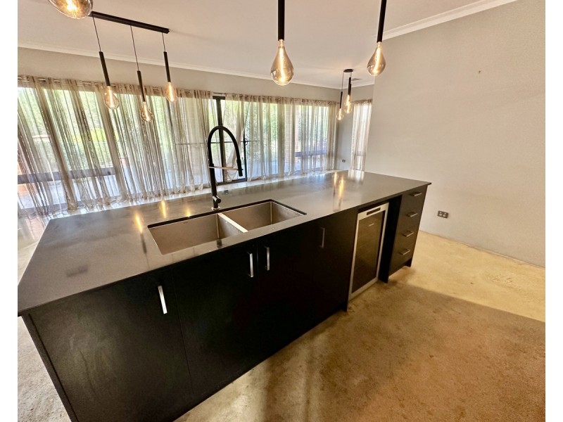 14 Oban Lane, Yalyalup WA 6280