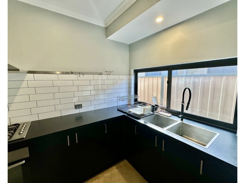 14 Oban Lane, Yalyalup WA 6280