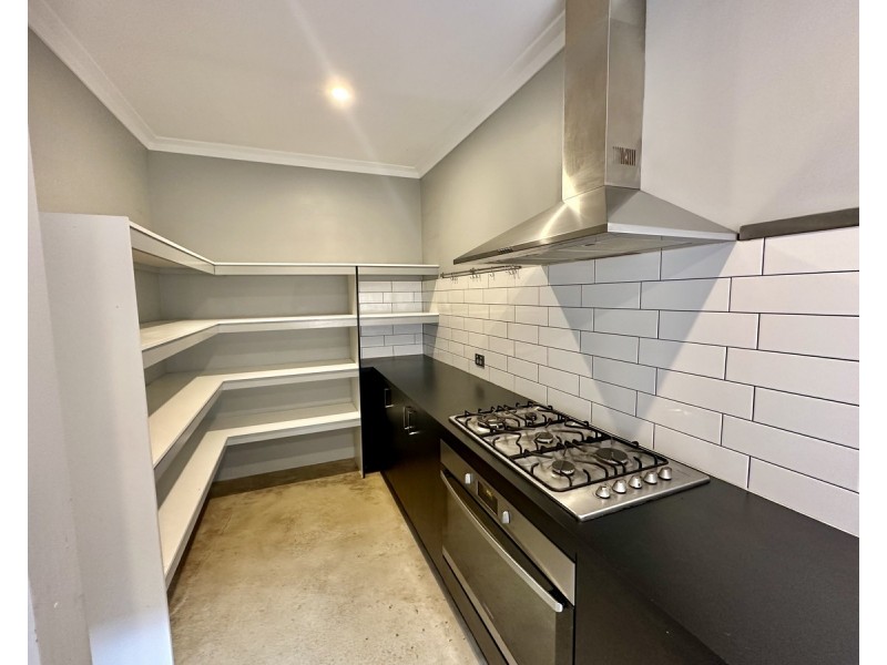 14 Oban Lane, Yalyalup WA 6280