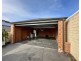 14 Oban Lane, Yalyalup WA 6280