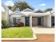 28/12 Little Colins Street, Broadwater WA 6280