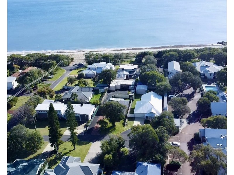 28/12 Little Colins Street, Broadwater WA 6280