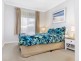 28/12 Little Colins Street, Broadwater WA 6280