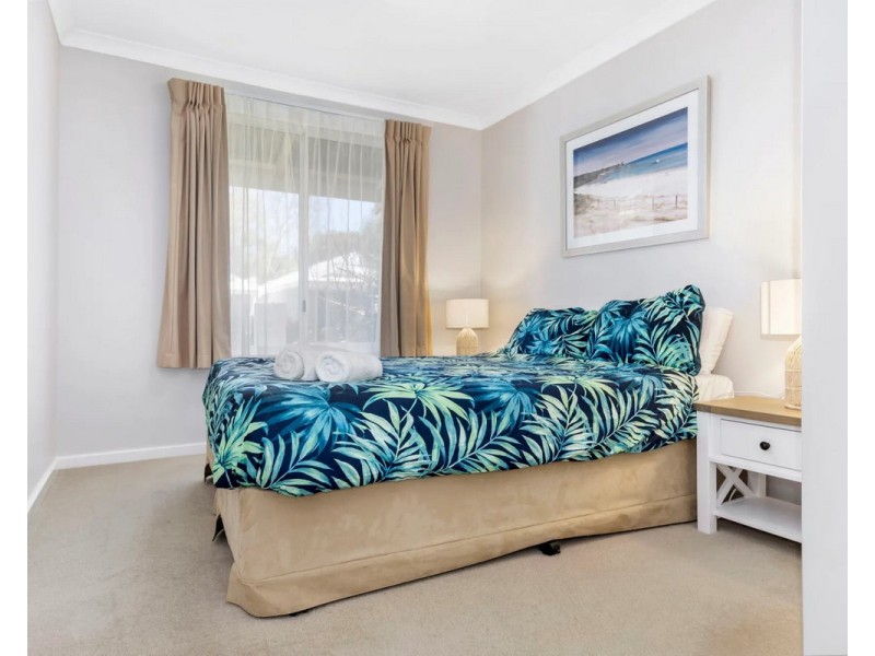 28/12 Little Colins Street, Broadwater WA 6280