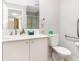 28/12 Little Colins Street, Broadwater WA 6280