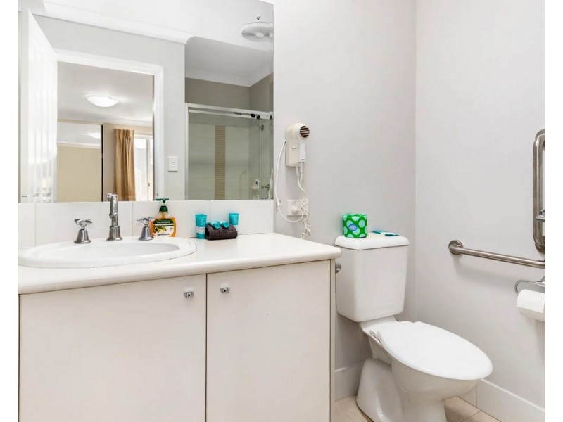 28/12 Little Colins Street, Broadwater WA 6280