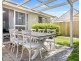 28/12 Little Colins Street, Broadwater WA 6280