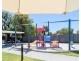 28/12 Little Colins Street, Broadwater WA 6280