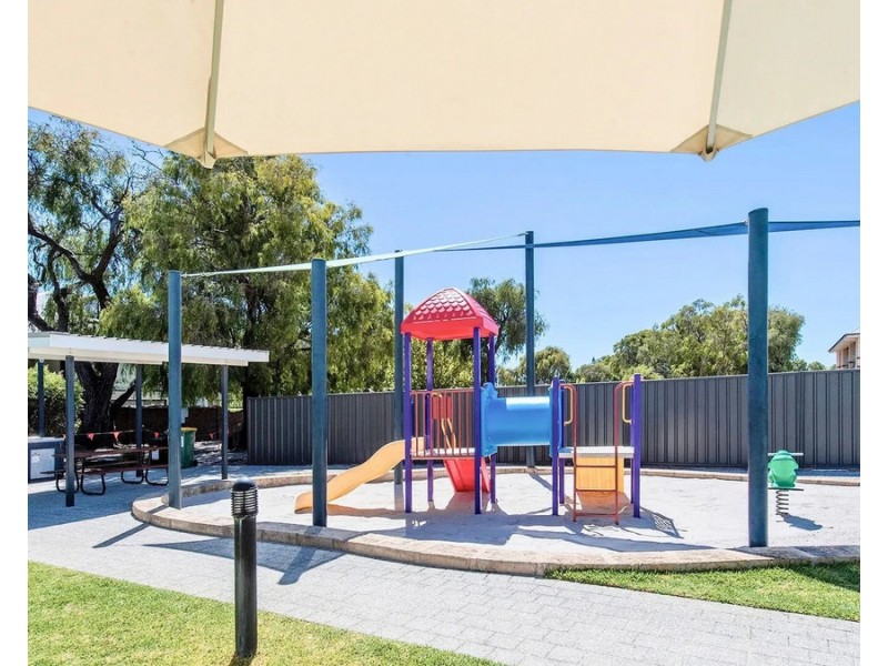 28/12 Little Colins Street, Broadwater WA 6280