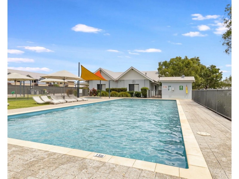 28/12 Little Colins Street, Broadwater WA 6280