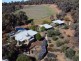 586 Wandering-Pingelly Road, Wandering WA 6308