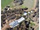 586 Wandering-Pingelly Road, Wandering WA 6308