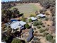 586 Wandering-Pingelly Road, Wandering WA 6308