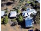586 Wandering-Pingelly Road, Wandering WA 6308