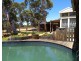 586 Wandering-Pingelly Road, Wandering WA 6308