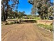 586 Wandering-Pingelly Road, Wandering WA 6308
