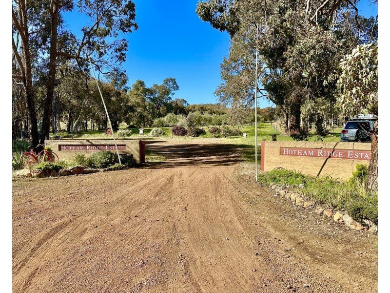 586 Wandering-Pingelly Road, Wandering WA 6308