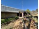 586 Wandering-Pingelly Road, Wandering WA 6308