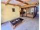 586 Wandering-Pingelly Road, Wandering WA 6308
