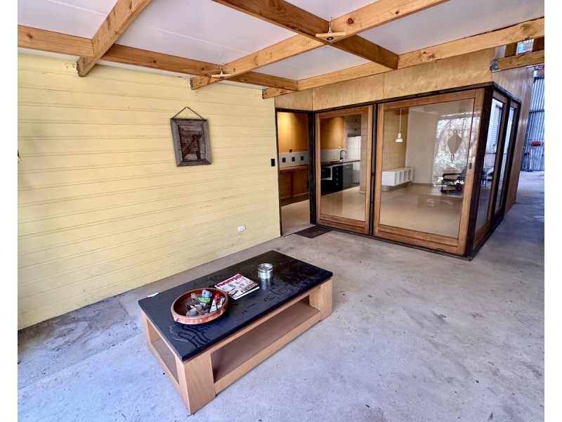 586 Wandering-Pingelly Road, Wandering WA 6308
