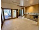 586 Wandering-Pingelly Road, Wandering WA 6308