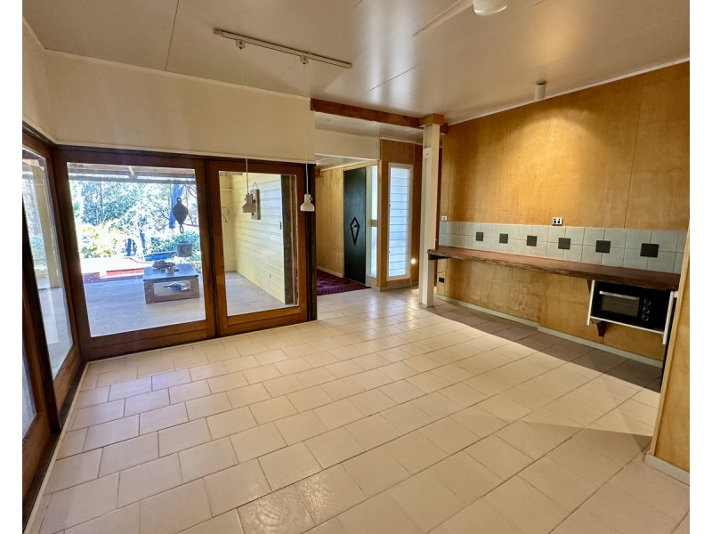 586 Wandering-Pingelly Road, Wandering WA 6308