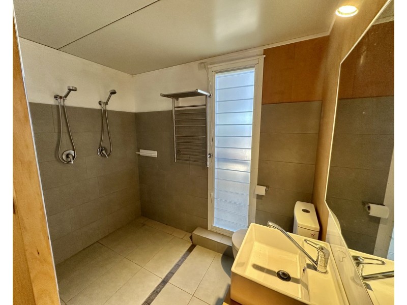 586 Wandering-Pingelly Road, Wandering WA 6308