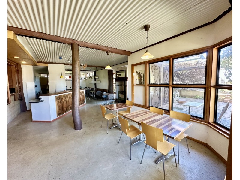 586 Wandering-Pingelly Road, Wandering WA 6308