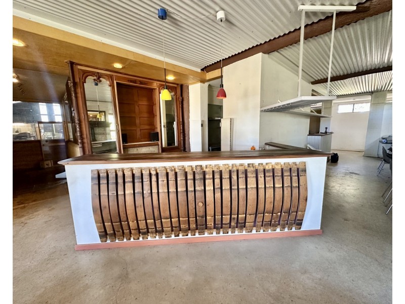 586 Wandering-Pingelly Road, Wandering WA 6308