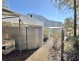 586 Wandering-Pingelly Road, Wandering WA 6308