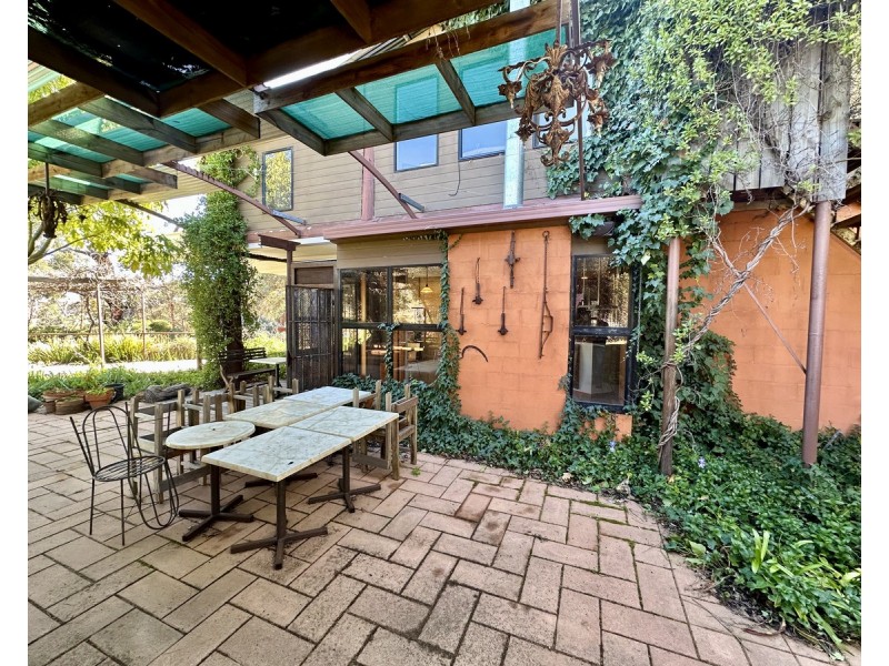 586 Wandering-Pingelly Road, Wandering WA 6308