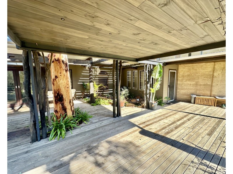 586 Wandering-Pingelly Road, Wandering WA 6308