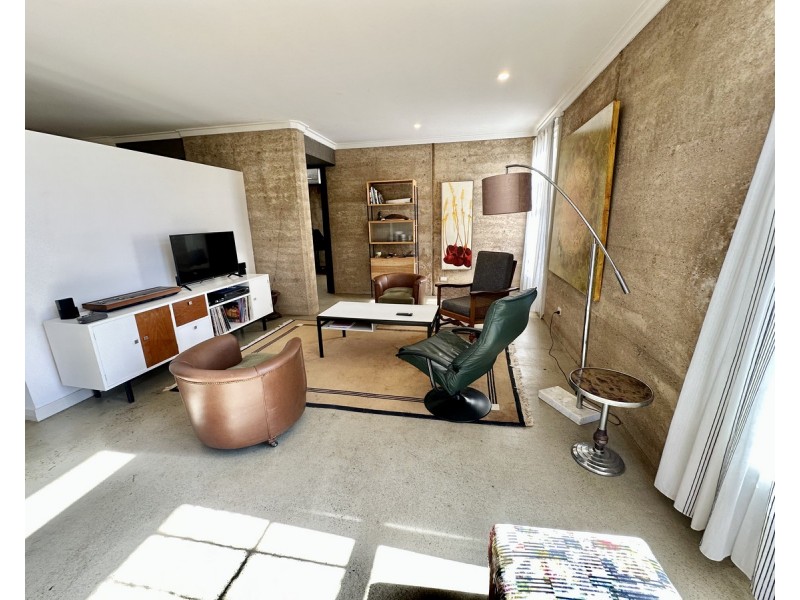 586 Wandering-Pingelly Road, Wandering WA 6308
