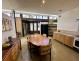 586 Wandering-Pingelly Road, Wandering WA 6308