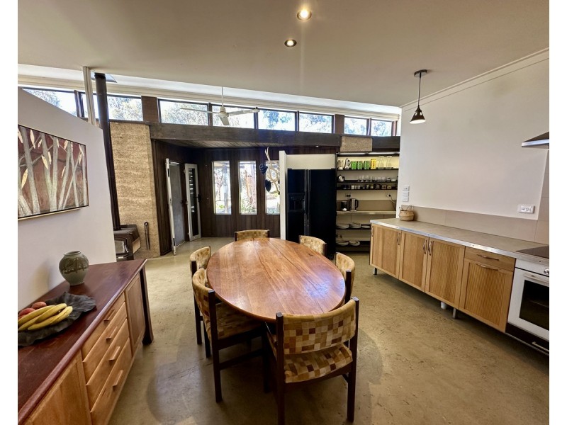 586 Wandering-Pingelly Road, Wandering WA 6308
