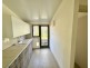 586 Wandering-Pingelly Road, Wandering WA 6308