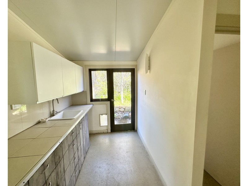 586 Wandering-Pingelly Road, Wandering WA 6308