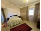 586 Wandering-Pingelly Road, Wandering WA 6308