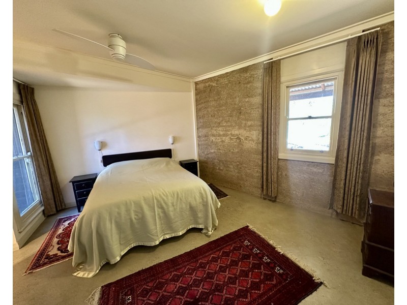 586 Wandering-Pingelly Road, Wandering WA 6308