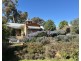 586 Wandering-Pingelly Road, Wandering WA 6308