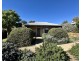 586 Wandering-Pingelly Road, Wandering WA 6308
