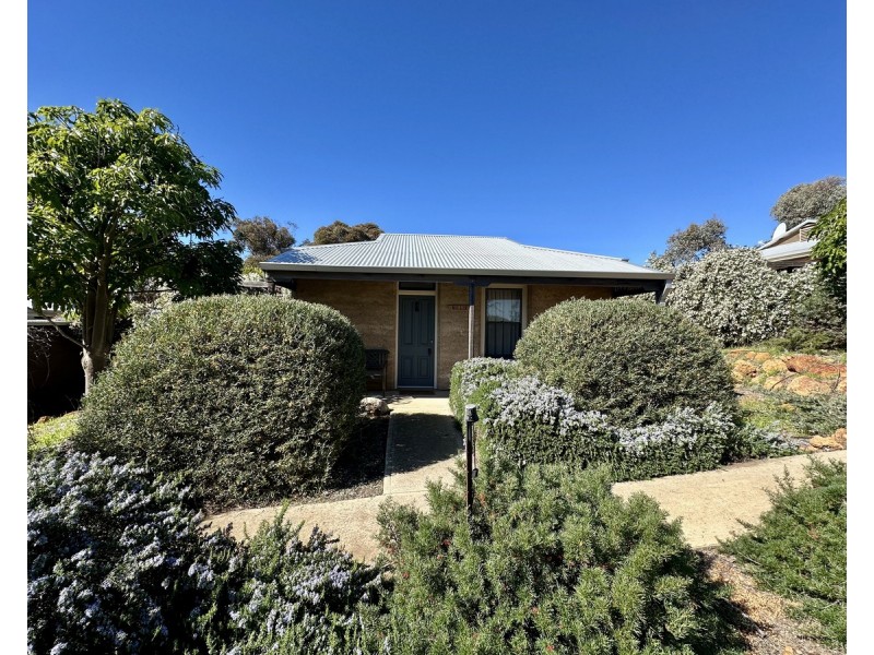 586 Wandering-Pingelly Road, Wandering WA 6308