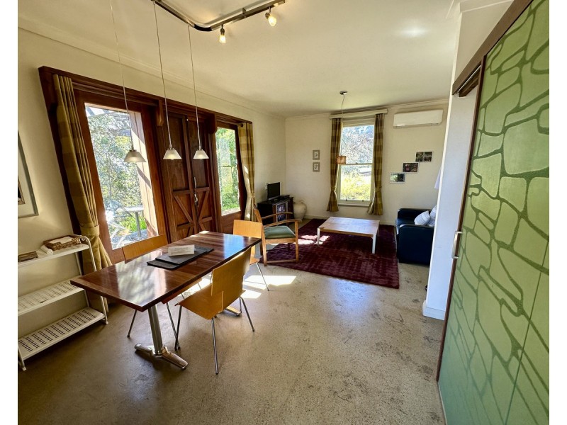 586 Wandering-Pingelly Road, Wandering WA 6308