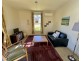 586 Wandering-Pingelly Road, Wandering WA 6308