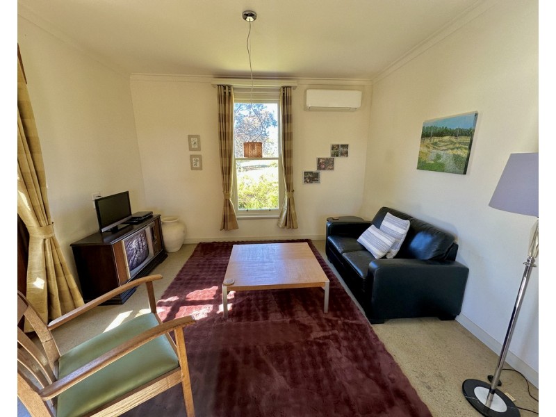 586 Wandering-Pingelly Road, Wandering WA 6308